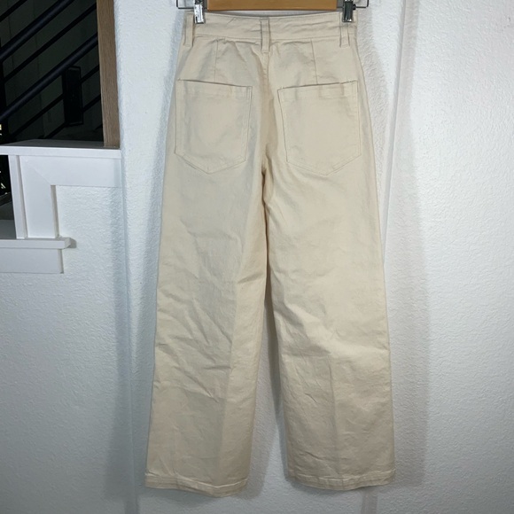 Whimsy + Row Flora Pants - Picture 8 of 10